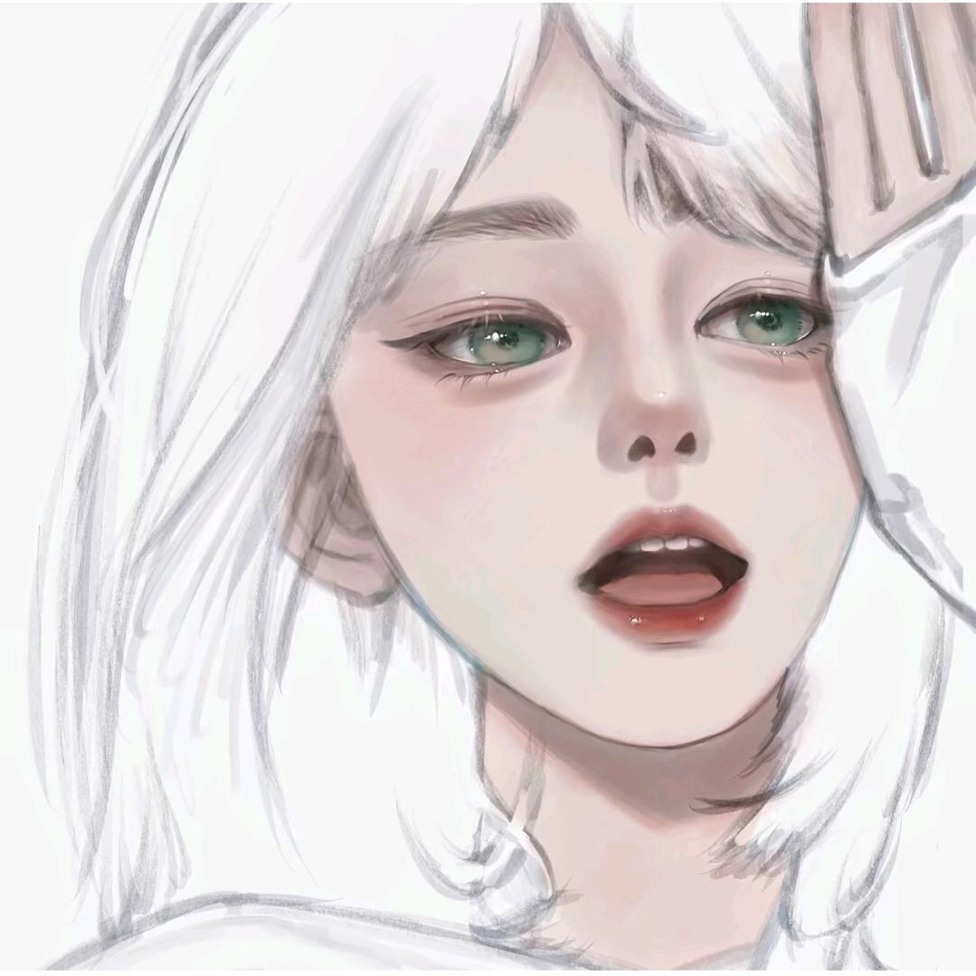 池梨·Nail（崇阳）