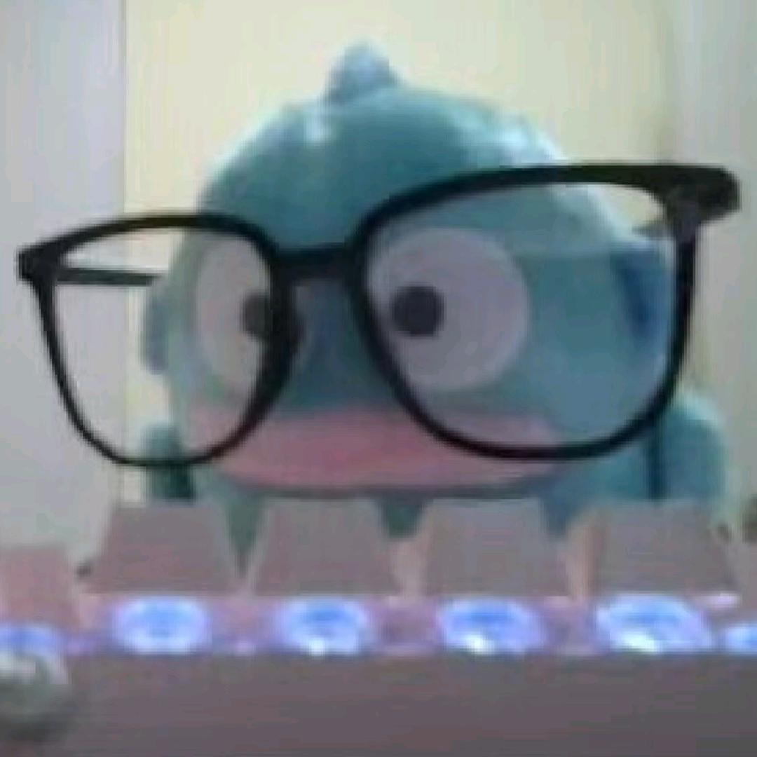 剁椒鱼头记得放土豆