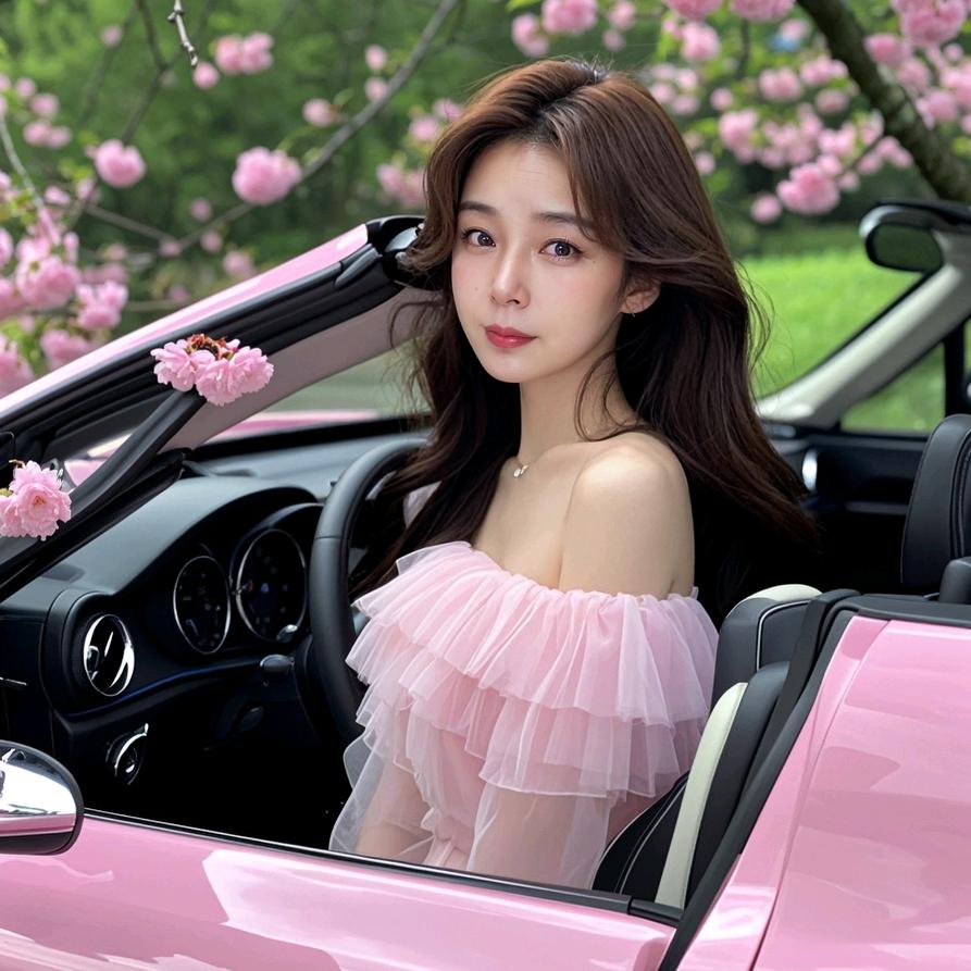 ࿐姐ღ᭄是限量版᭄࿐