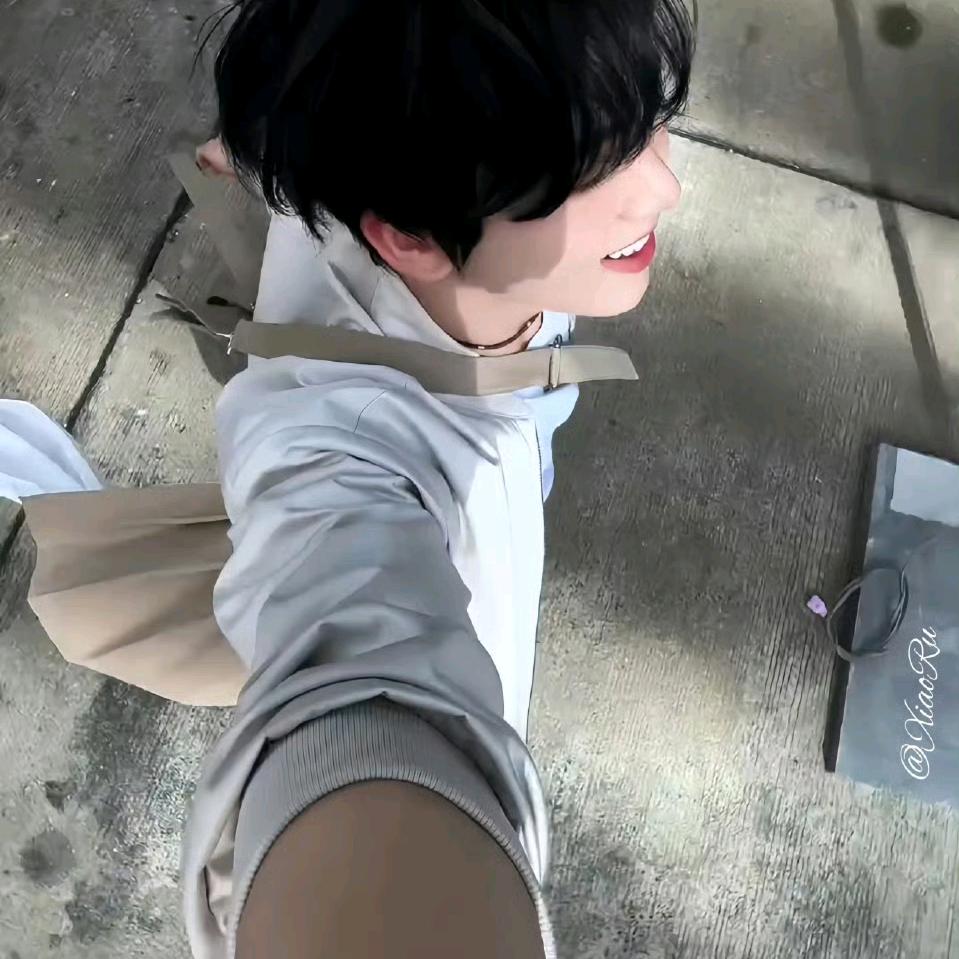 周粥