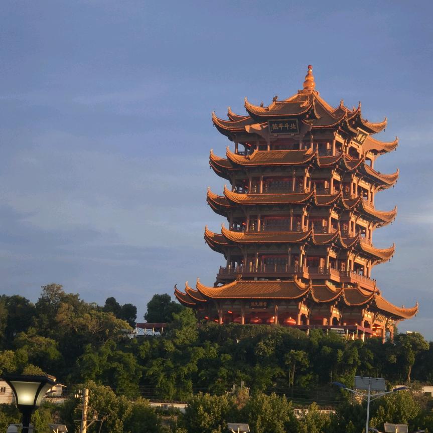 海浪和风《男人橱柜》