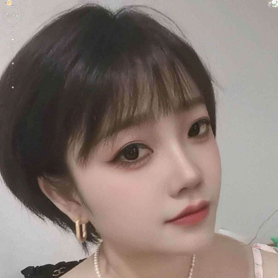 宇，航