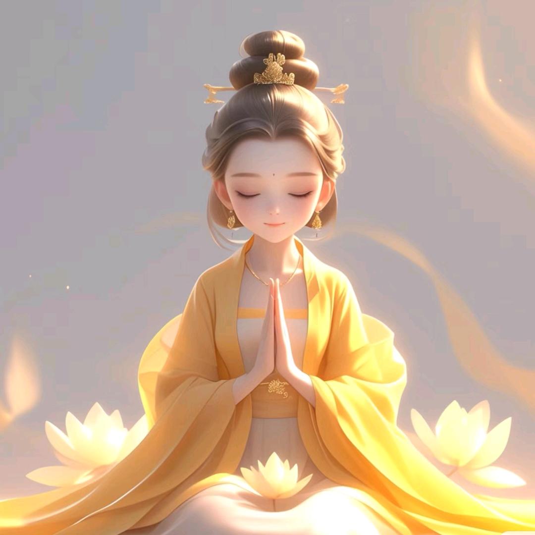 聚仙阁🦊🐉《龙凤》