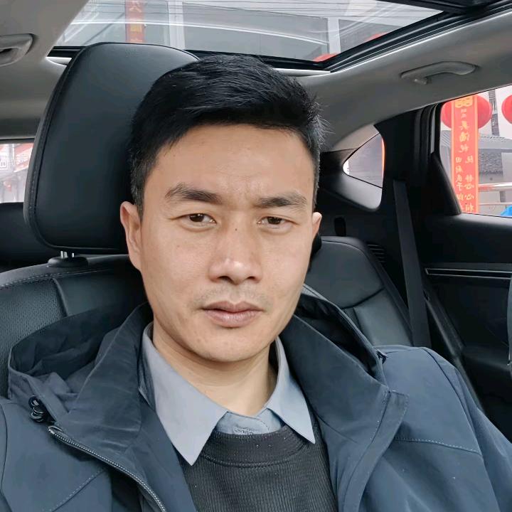 闻鸡起舞（杰哥）