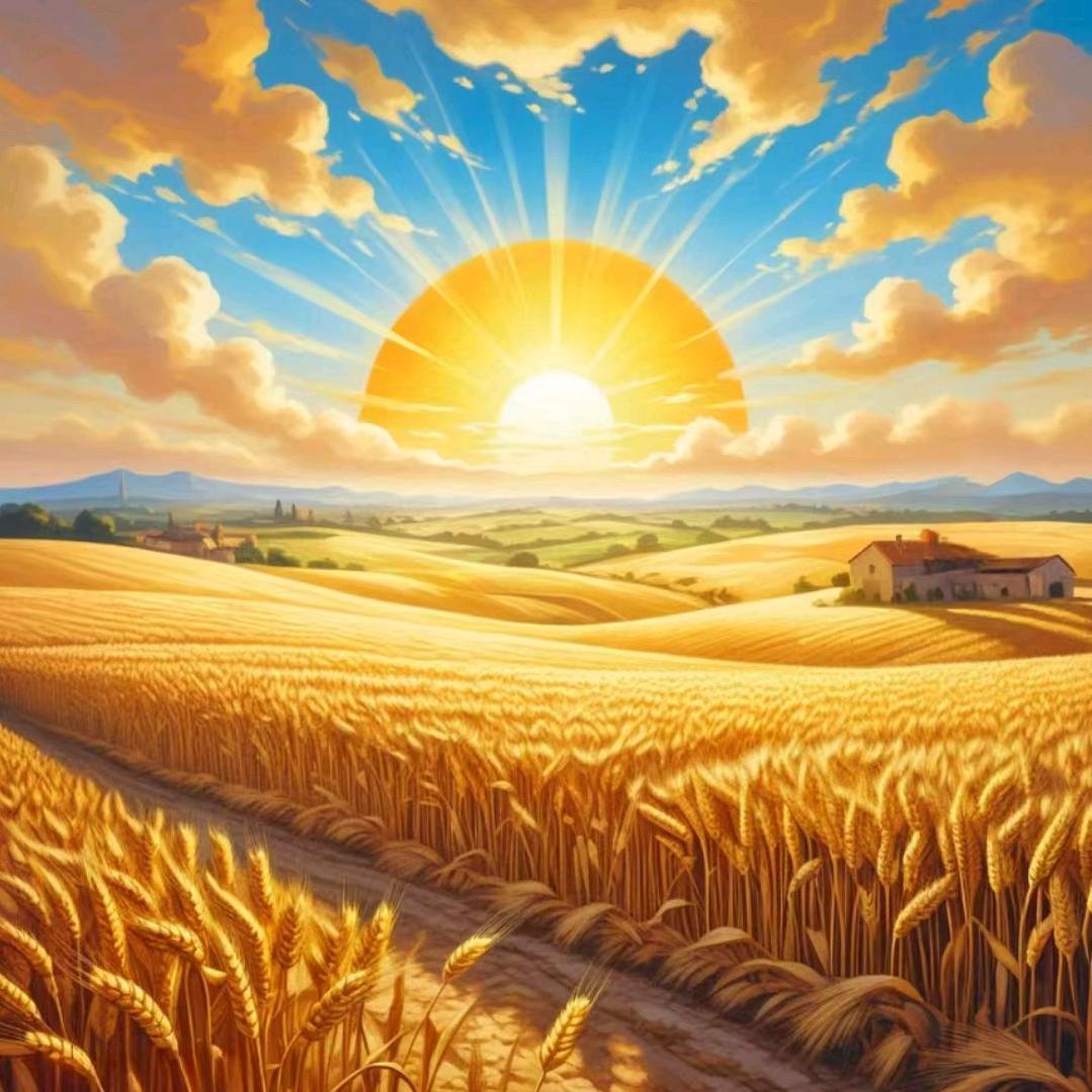 李向东惠中生物，邯郸鸡虱子药