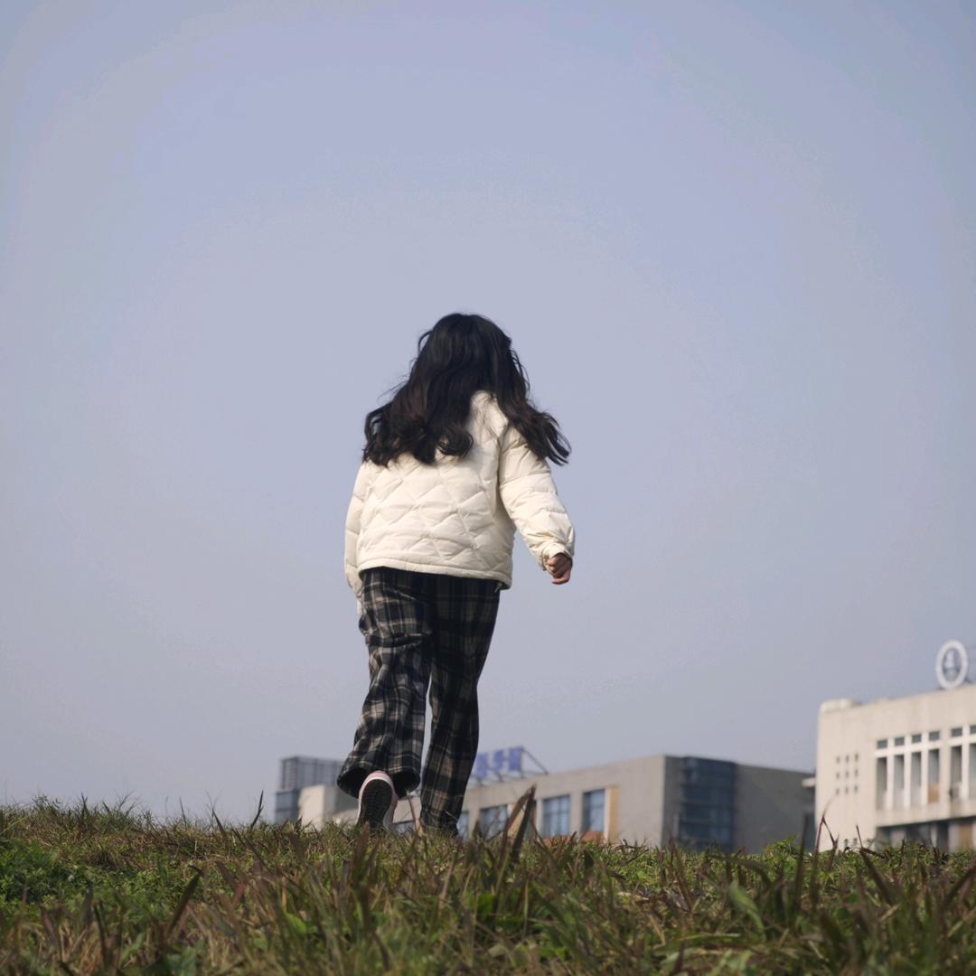桂桂公主