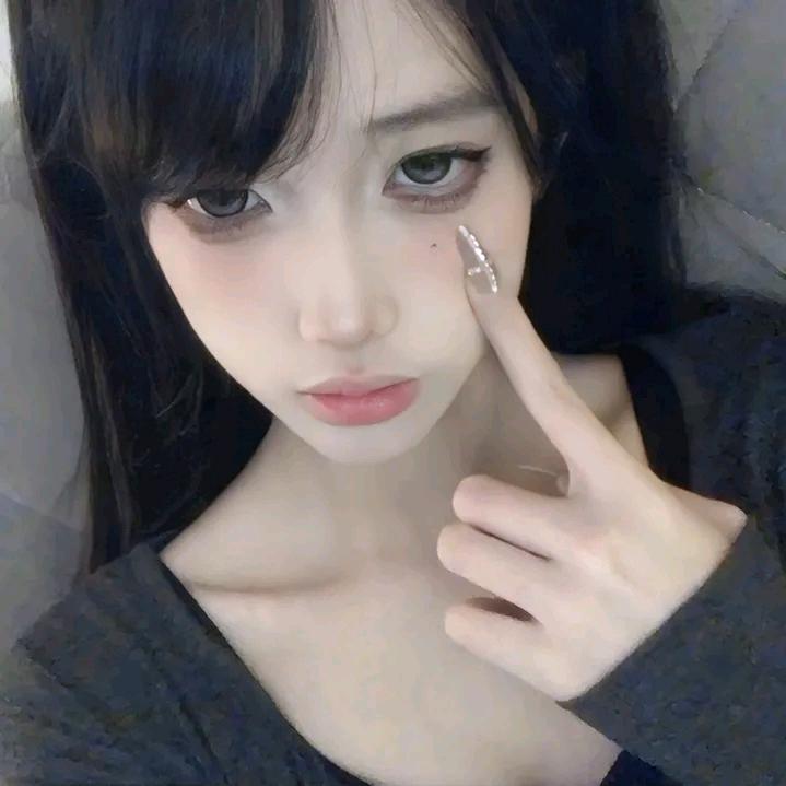 hello罐头