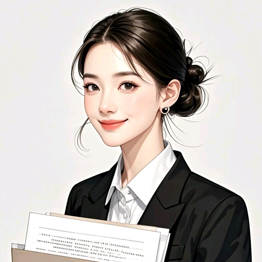 菲菲老师讲通信