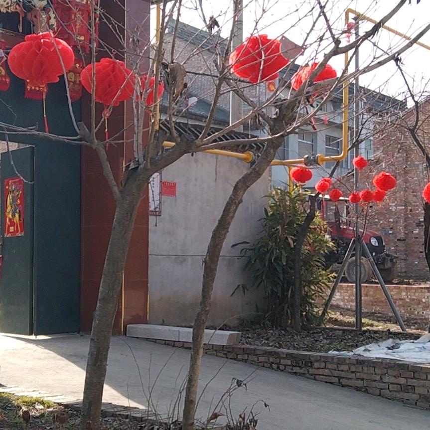 上云端制冷之颠