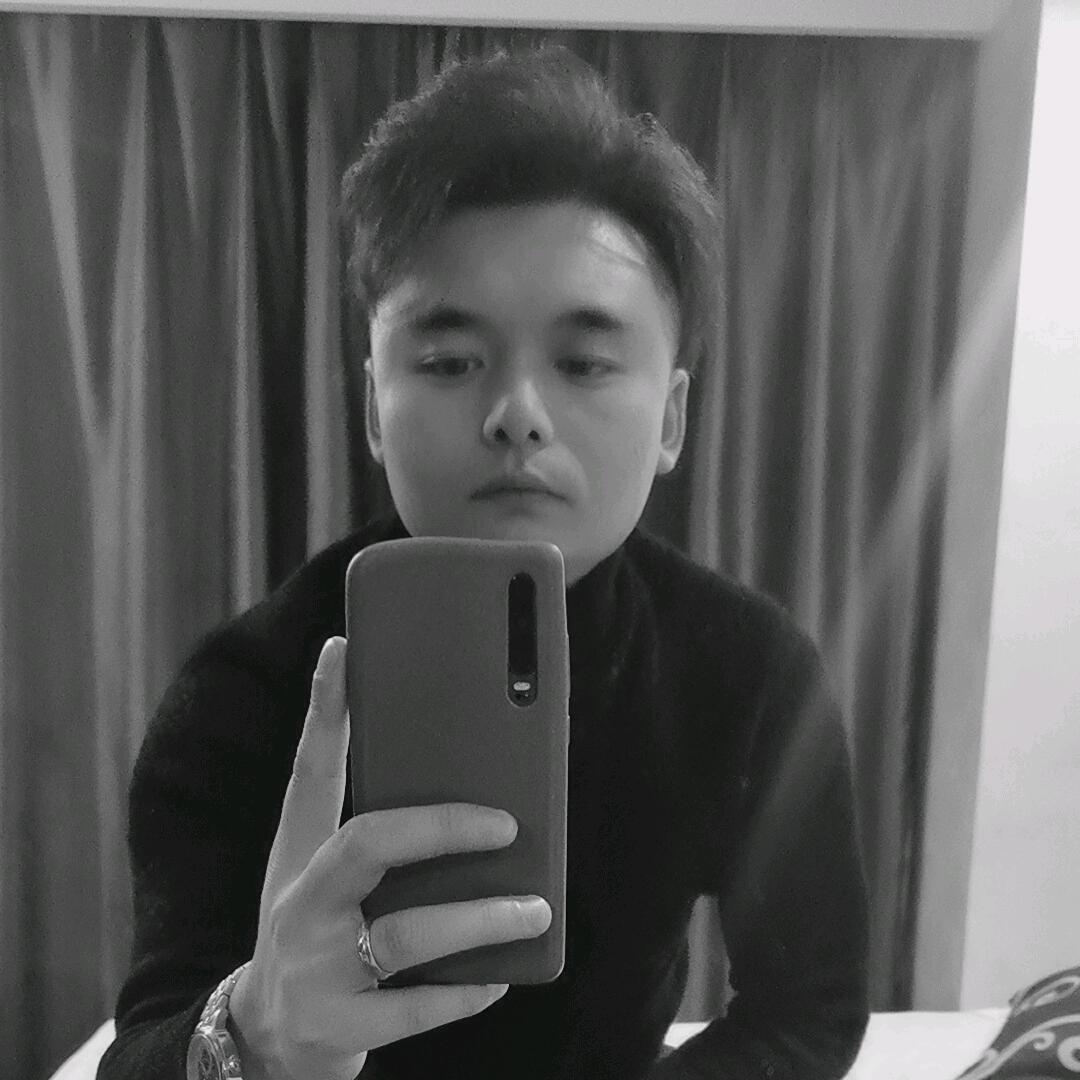 驾考包过 丁优秀 上路陪练