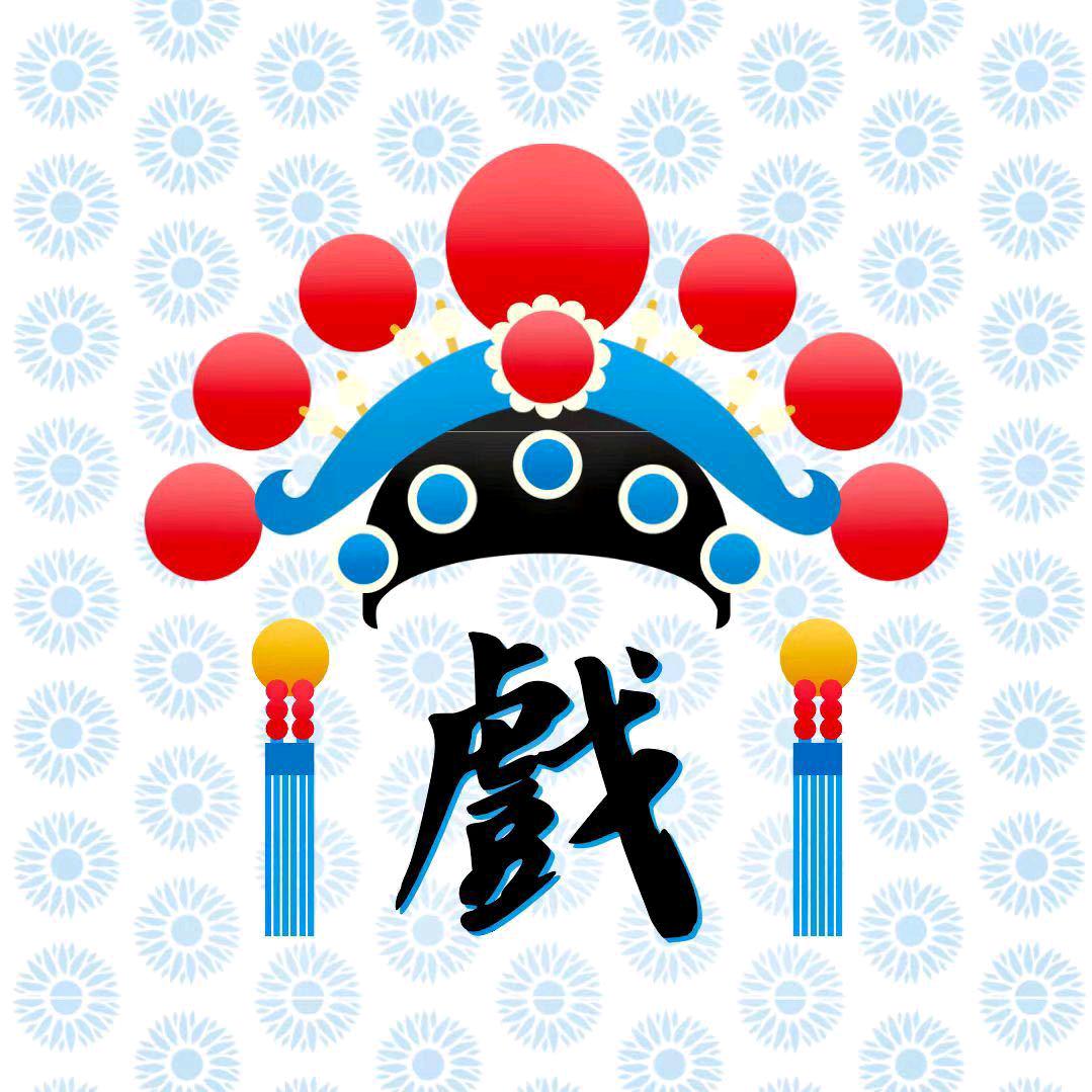 鸿运传媒有限公司
