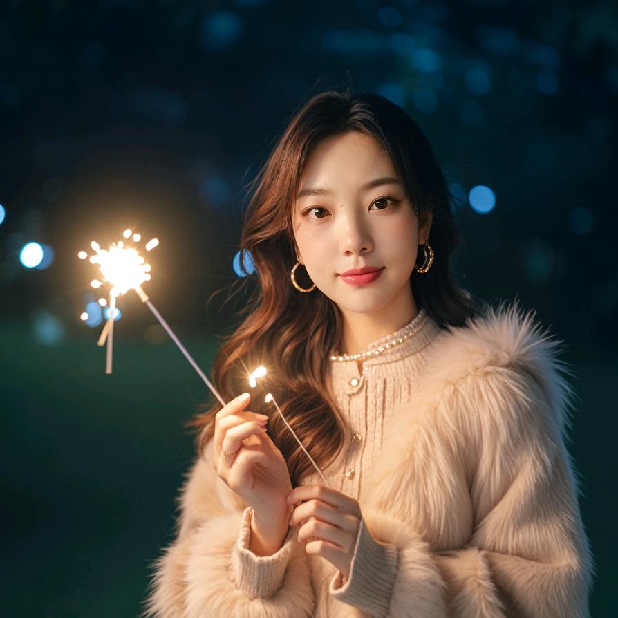 🍀№清雪༗柒柒✍🍀