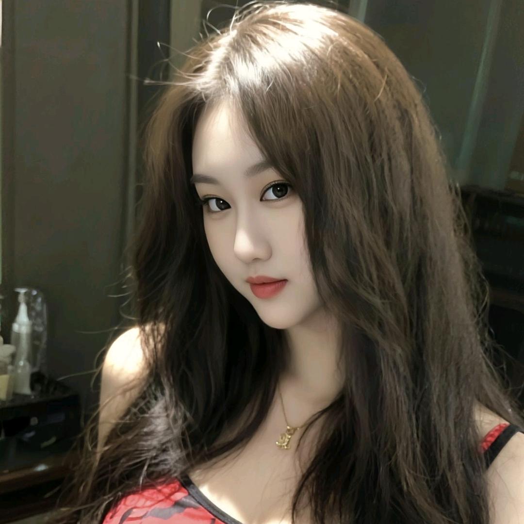 •玖 🎀 玖•