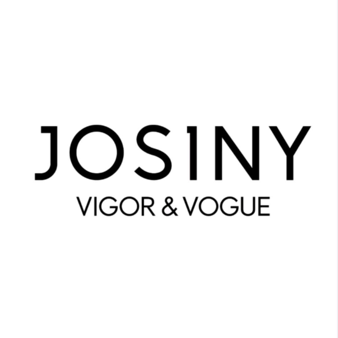 郸城《卓诗尼》邱邱