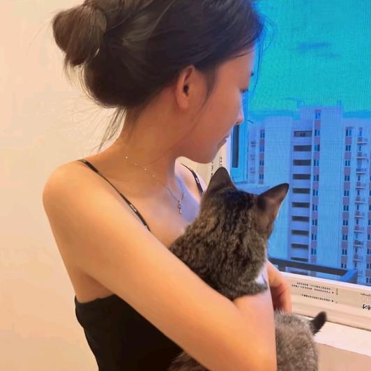 不考高中不改名