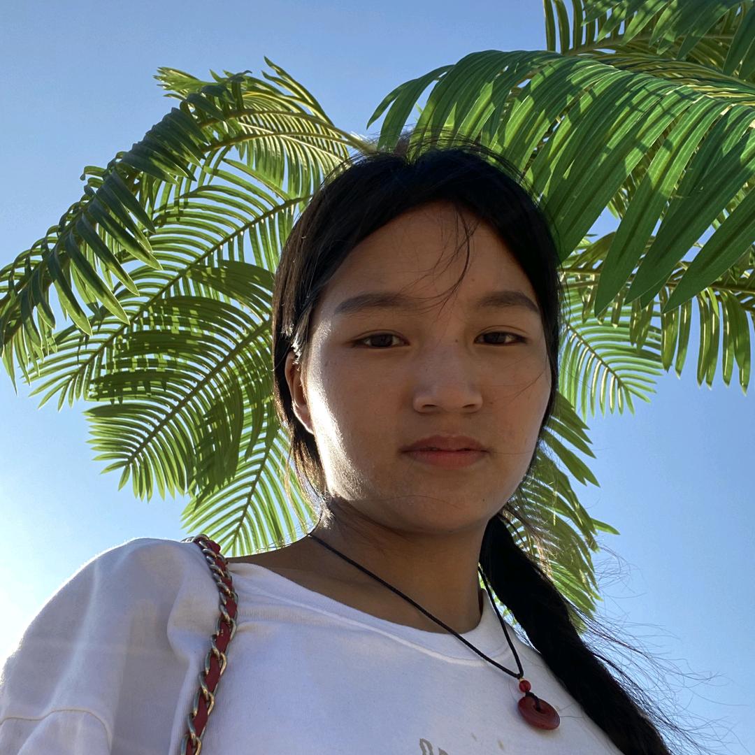 ❤️从一束花开始❤️