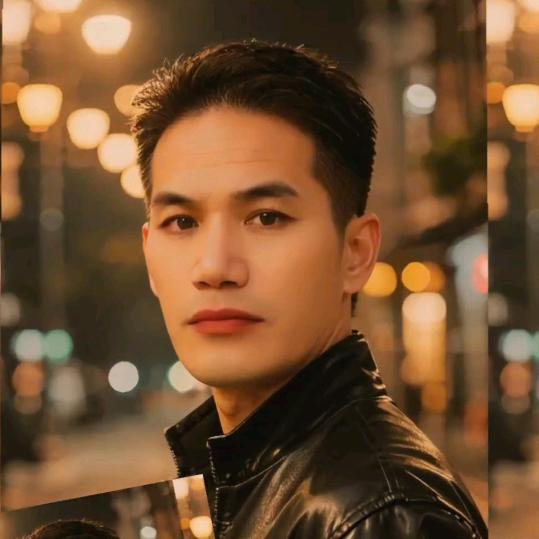 古井镇纯粮原浆酒，高度压池酒。