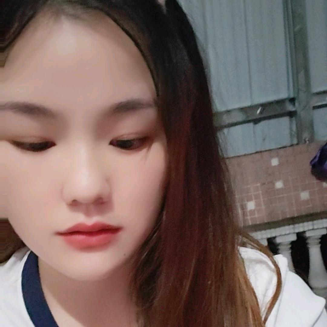 ？？？？