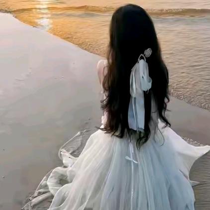 李婉晴玩蛋仔，我玩蛋仔