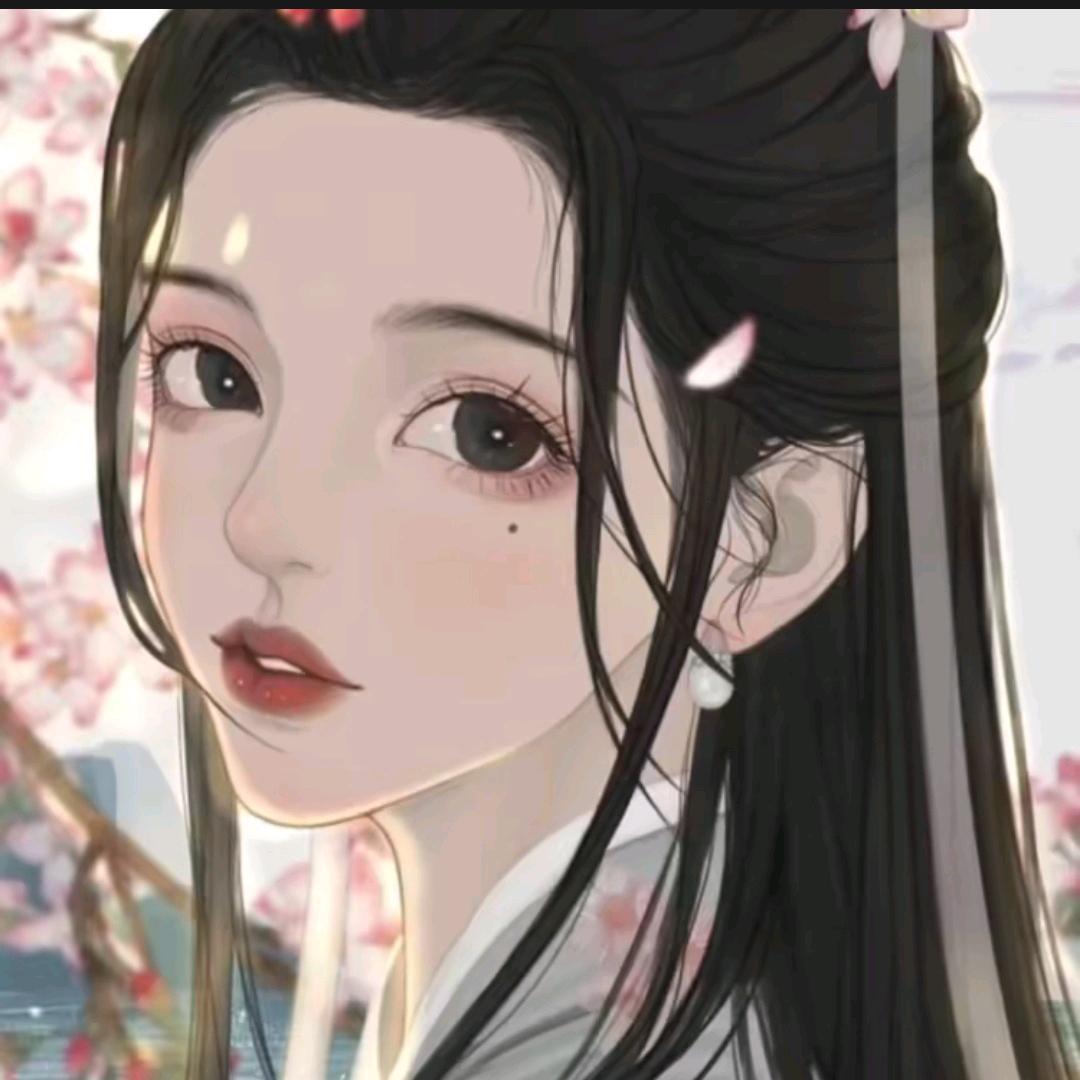 筱瑜剧场