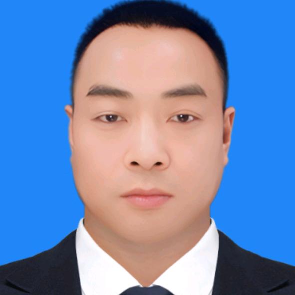 悠芮卡执行中心