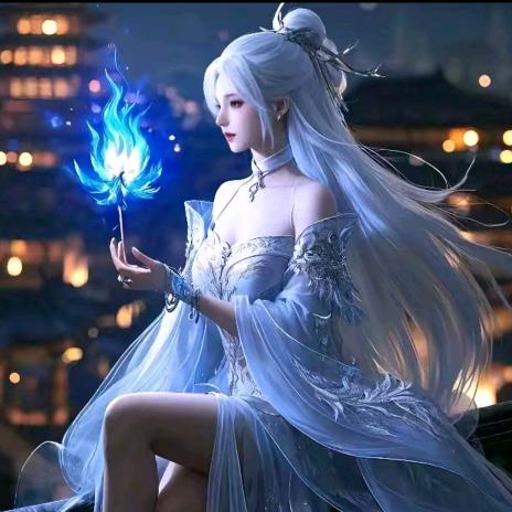 单身三姐。💘💘💘