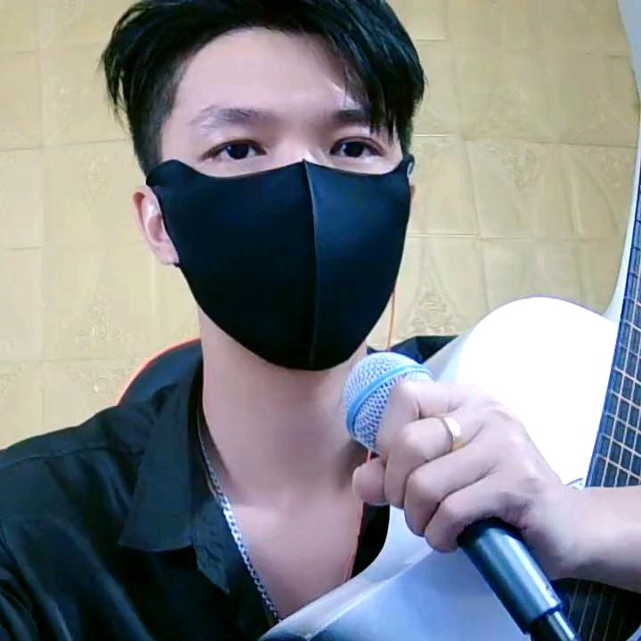 少年JS