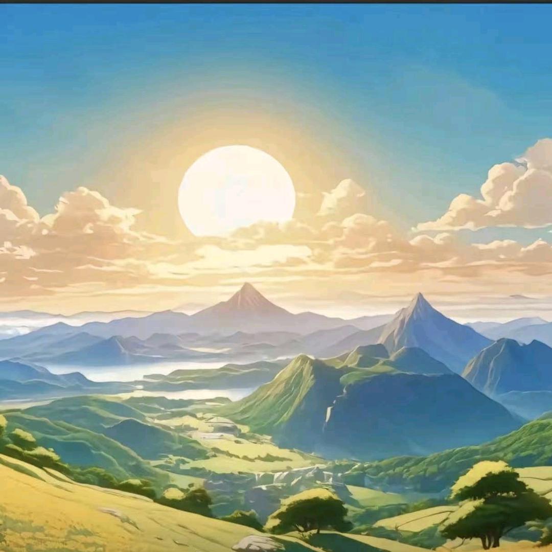 永达压折 白马10栋