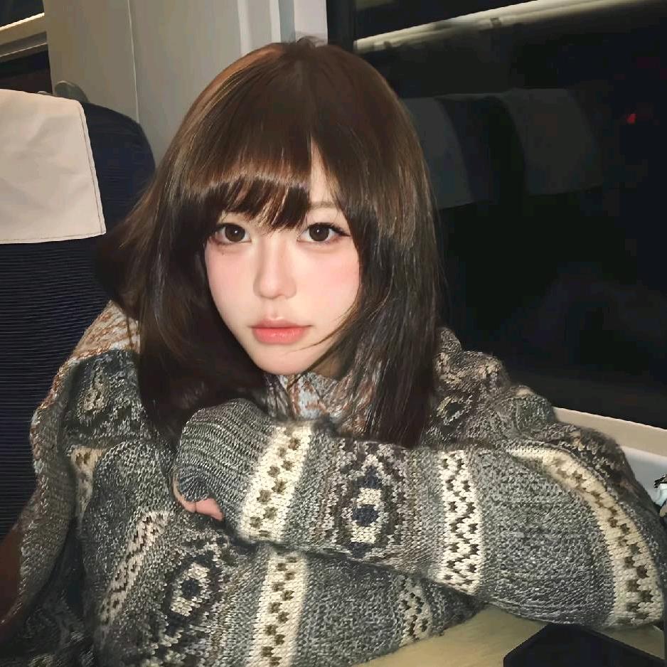 池鱼     ，