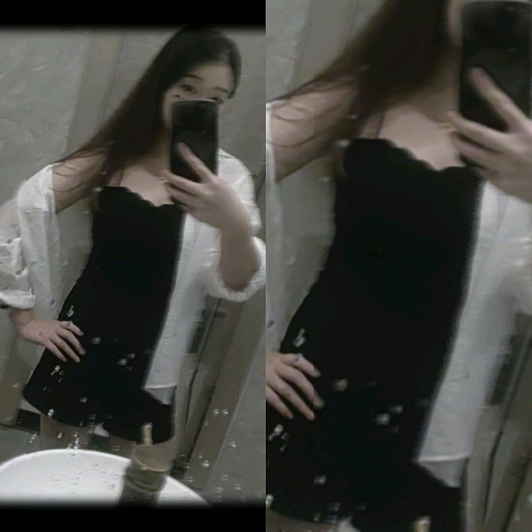 嘉兴嘉驹二手车#敏敏吖