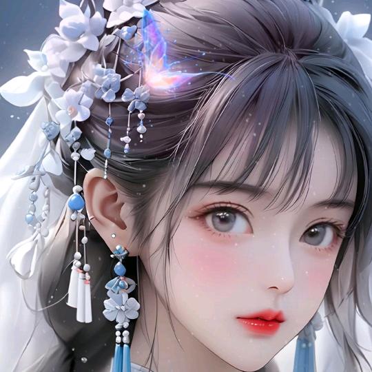 💦小🍓薇💦