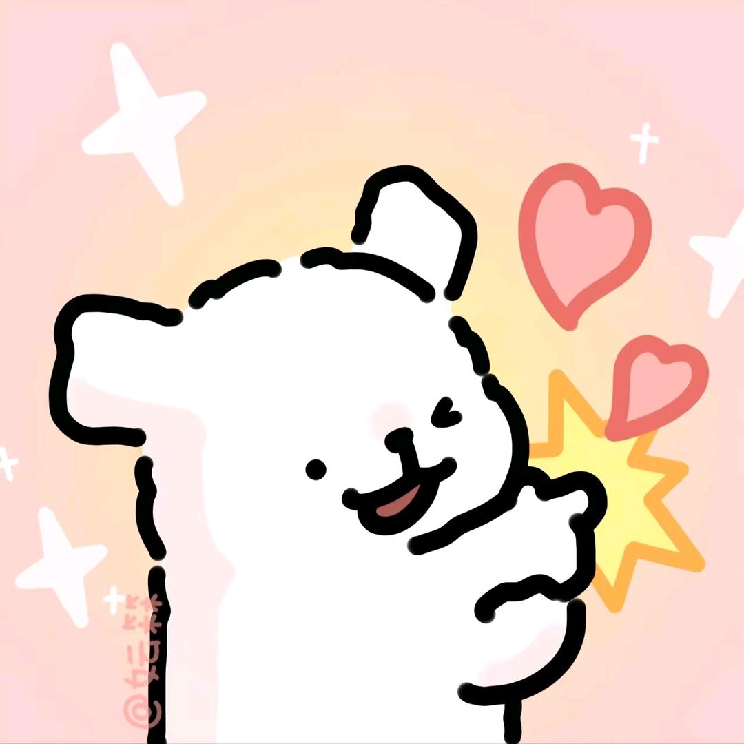 一只胖策