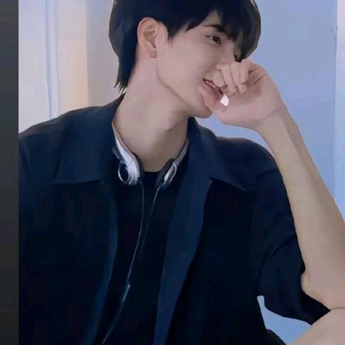 ❛˓◞˂̵离雨❛‿˂̵✧