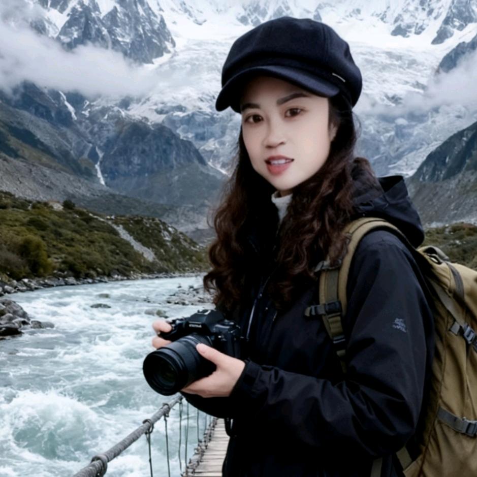 এ᭄💞ღ᭄霞ꦿএ᭄