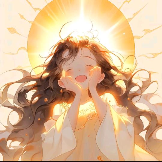 富瘦双全🎊