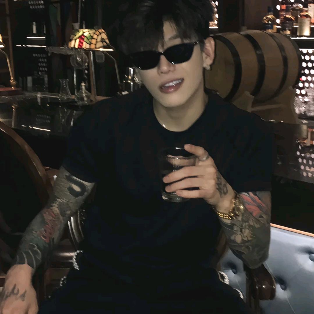Dreamboat