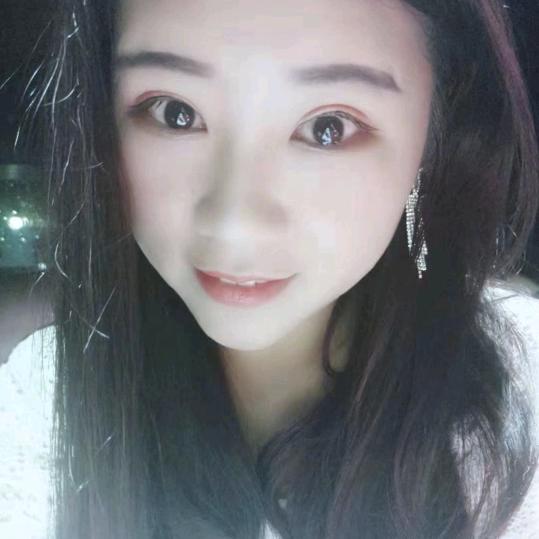 彩票大赢家