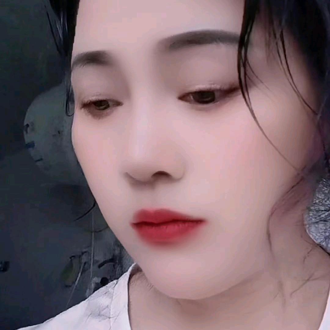 卖饲料，卖兽药，专业收小猪