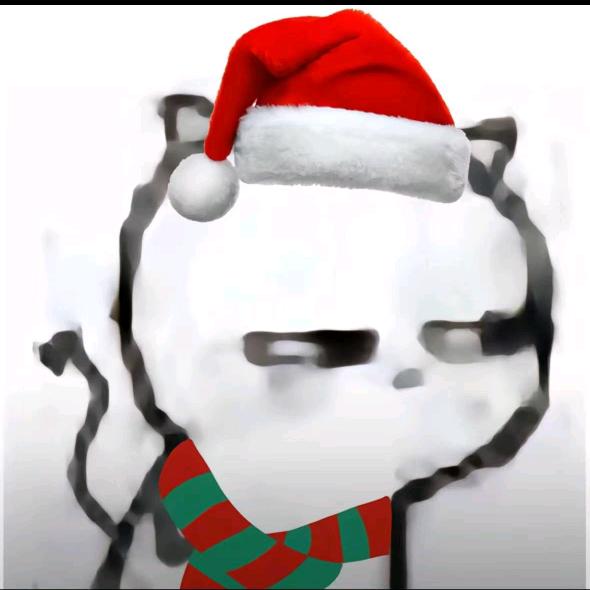 nnnnm
