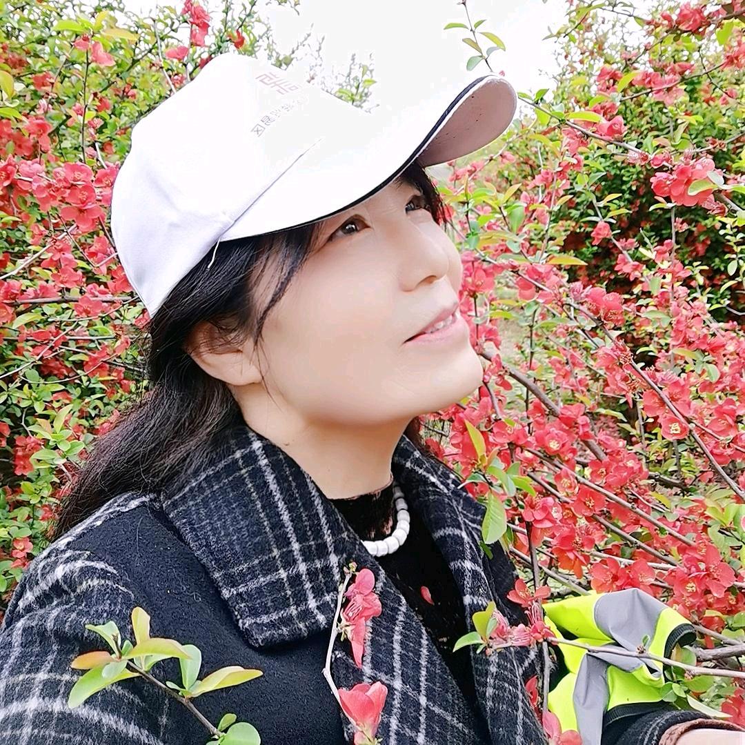 曼姐爱生活