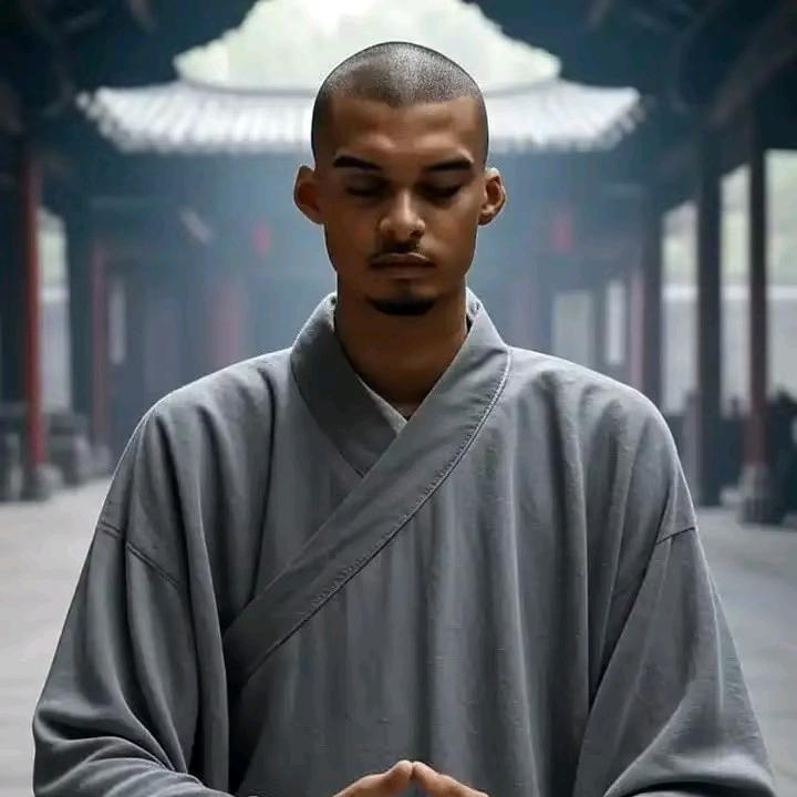 逆行而上