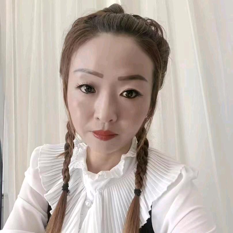 辻弐