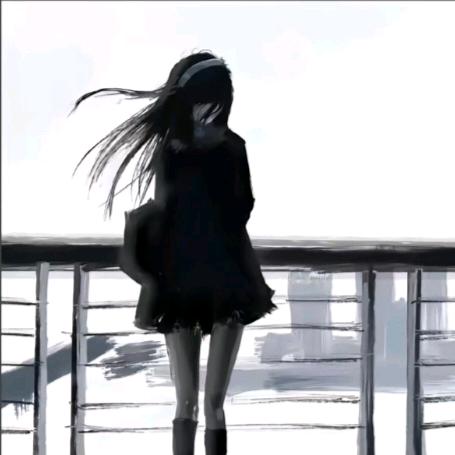 在线撩咯咯哒🫧🫧