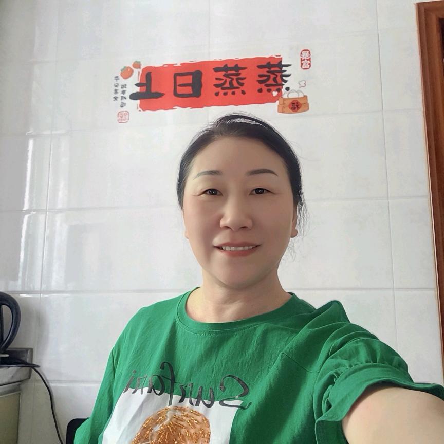 宿州侠姐（）。开播