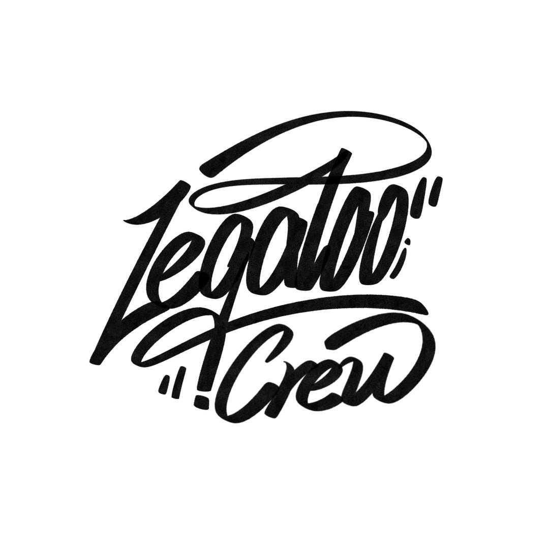 承德蔡蔡爱跳舞