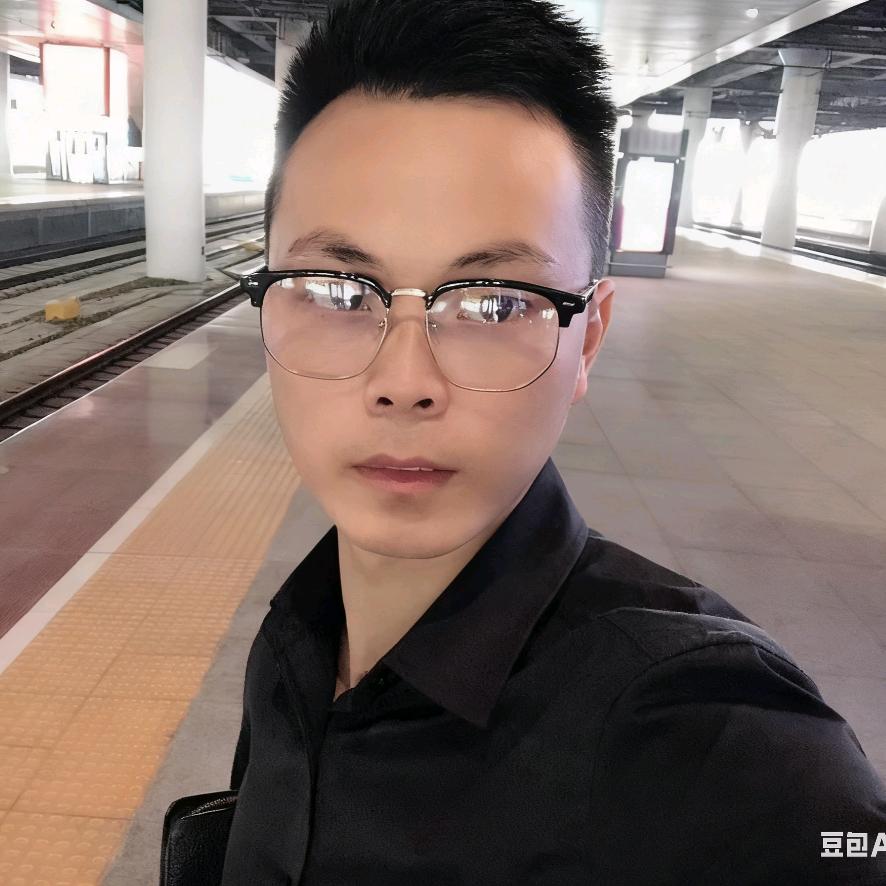国药健康～小杨哥