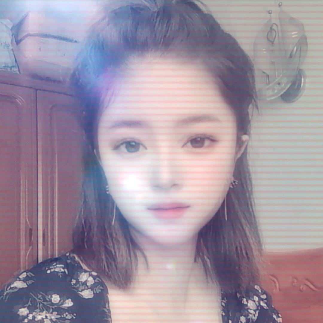 💞希💗💕💖阳💞