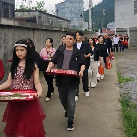 红绿灯