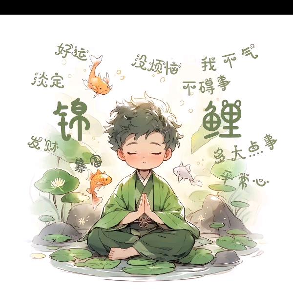 💞💦拾💞柒💞