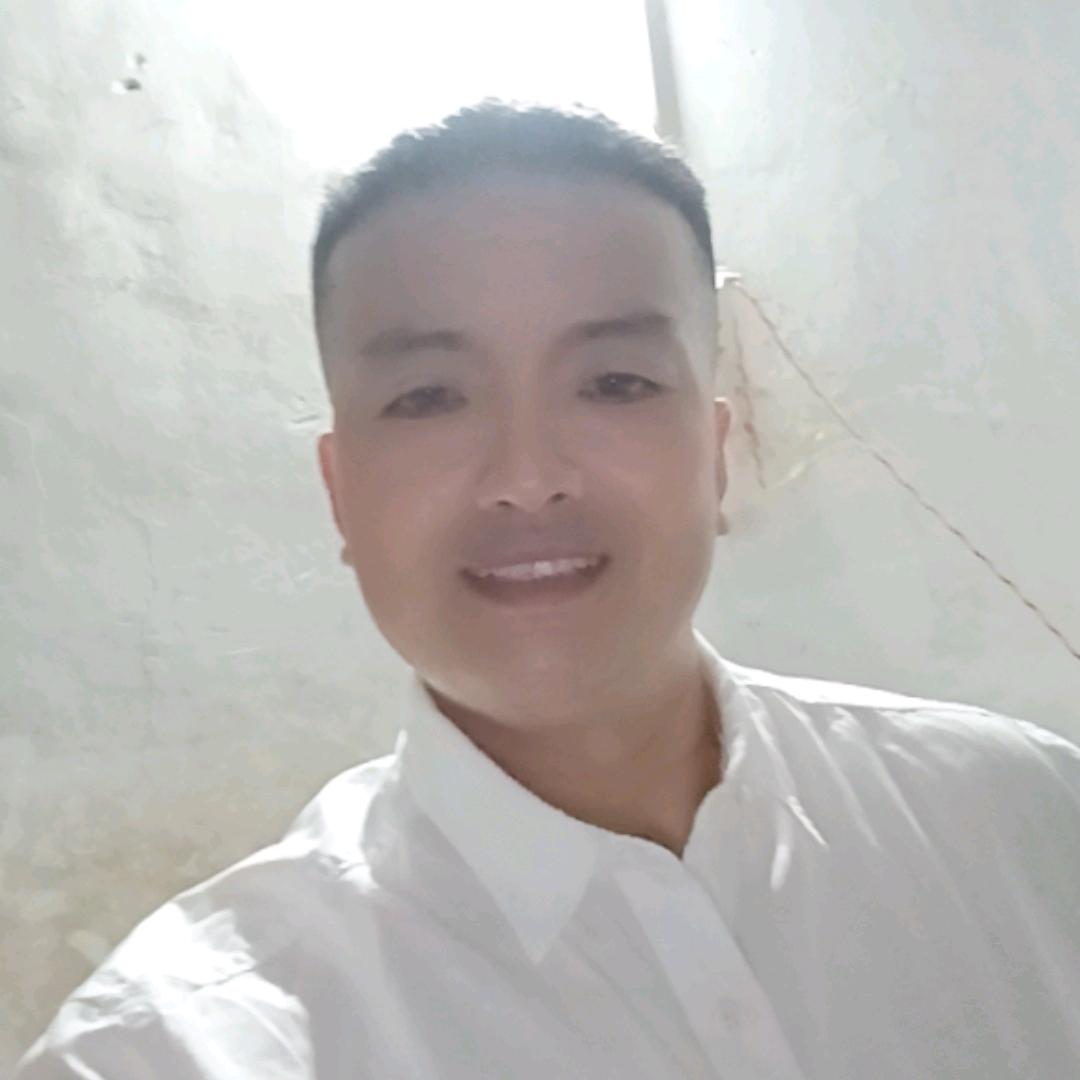 豆腐哥